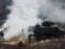 The Armed Forces were repelled under the Toret position - ISW