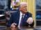 Трамп може відмовитися від угоди з Путіном, якщо він не зустрінеться з ним - Politico
