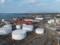 Германия в шесть раз увеличила импорт российского СПГ