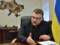 Krivonos reacted to the charge of the ex-detective of NABU in an improper investigation of thefts on the purchase of drones