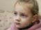 4-year-old Sofia from Kamensky received hearing aids provided by the Rinat Akhmetov Foundation