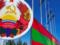 PMR closes. A request to Putinists to leave Transnistria