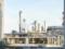 Novoshakhtinsky refinery in Russia stopped work - CPD