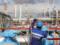 В ЕС обсуждают возврат к покупке газа из РФ - СМИ