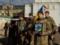 In the battles for Ukraine, a 19-year-old Pole died