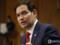 Trump is seriously configured to acquire Greenland: Rubio made a loud statement