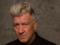 David Lynch will receive a prestigious award posthumous