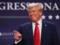 NATO is preparing a proposal to Trump for Greenland - Media