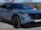 Недорочий кросовер Nissan у найпотужнішому виконанні було детально показано