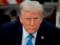 В ЕС раскритиковали Трампа за пошлину