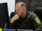 Сырский озвучил приоритеты для ВСУ на февраль