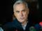 Georgeka explained his words about the  