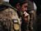 Россияне стали чаще казнить бойцов ВСУ - ООН
