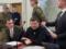Суд изменил меру пресечения мэру Ирпеня