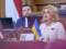 Европа должна увеличить оборонное производство: в Латвии призвали и дальше помогать Украине