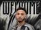 Juventus ORENDUVAVA KELLI with Newcubus Zvu Vikupu