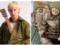 Участник группы Nazva Павел Гоц стал военнослужащим