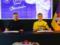 Степаненко дебютував за Eyupsport з від їздом з турецького Кубка