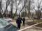 Россияне бросают завербованных диверсантов - ЦПД