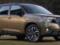 Недорогой соперник RAV4 от Subaru стал экономичнее.