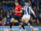Real Sosdad - Osasuna 2: 0 Video Goliv, TA I EVERYTHING MARE Cup