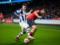 Sosdad Ssolav Osasuna I Viishov at the PIVFINAL Cup Ispanai