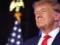 Трамп намерен  искоренить антихристианские предубеждения 