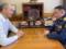 Загадувач, який катував людей у \u200b\u200bрегіоні Київ, отримав посаду в російському уряді