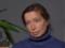  Видела, как россияне вывозили из села шкафы и картофель : Елена с Киевщины рассказала свою историю музею  Голоса мирных  Фонда 