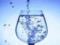The effect of alcohol on the effect of drugs