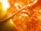 The secret of the sun is revealed: astronomers discovered a source of high -speed plasma and were surprised