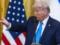 Азийские союзники обеспокоены и не знают, чего ожидать от Трампа — Bloomberg