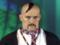  Я не знаю, кто остался для него : Питер Фьюри высказался о будущем Усика