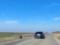 Авто Вучича потеряло колесо на скорости