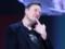 Маск прокомментировал слухи о планах купить TikTok