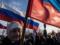 Россияне массово жалуются на инфляцию