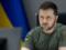 Зеленский заявил о прогрессе в разработке антидроновой технологии