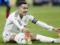 Vasquez: NICHI in the Madrid Derbi Real Madrid