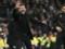 Simeone: Attale Tretei near Gongzi? That de won there! Mi friend
