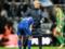 Mareste: Chelsі is not foul