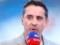 NEVILL: with the arrival of Amorim at Manchester United, everything was Nabagato Girche