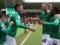 Plimut Iz Talovrovovat Sensatiyo Vibiv Iz Cup of English Liverpool