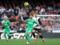 Valenesia fell to the Leganes at Delibi Previous
