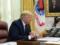  Страна в кризисе : каким образом демократы хотят добиться уступок от Трампа