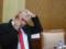 Кремль не комментирует возможный разговор Трампа и Путина