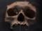 Scientists have found evidence of cannibalism in people 18 thousand years ago