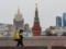 In Russia, the budget deficit reached a record in January