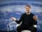 Шевченко – про можливий приїзд Клоппа в Україну: Йде процес переговорів