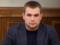 Правительство сменило главу Госслужбы водного транспорта