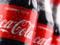 РФ договорилась с талибами о поставках Coca-Cola